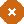 Dismiss