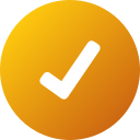 correct logo