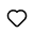 hart