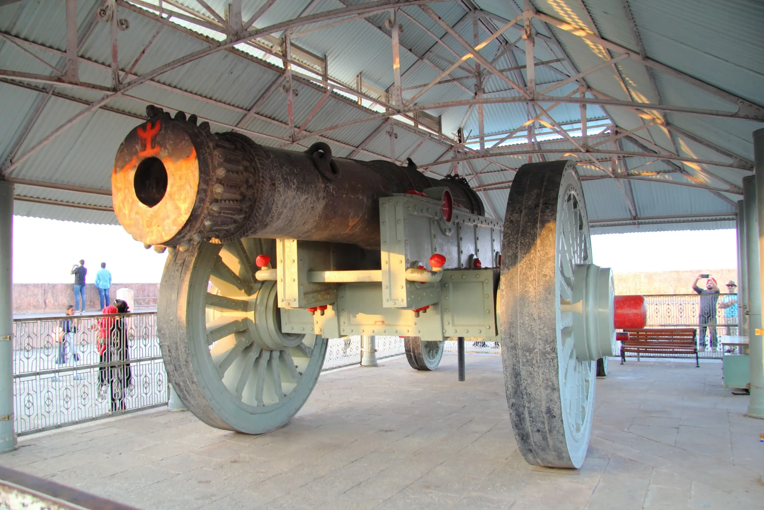 Fort_Jaigarh