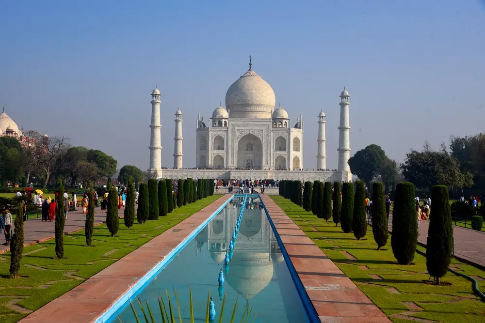 Taj_Mahal